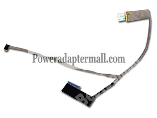 NEW HP Pavilion G4-1000 Series LCD Flex Video Cable